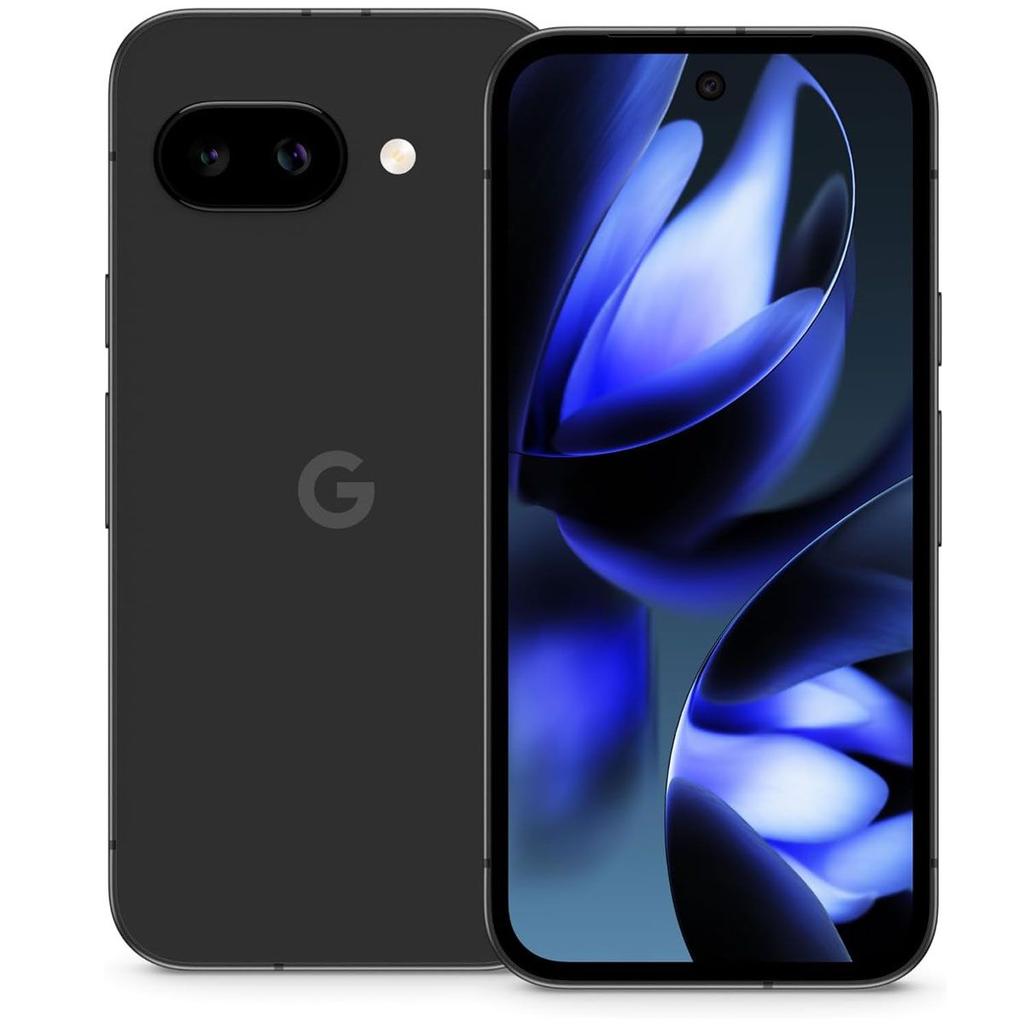 Type C Adapter - Google / Pixel 9a / GXQ96