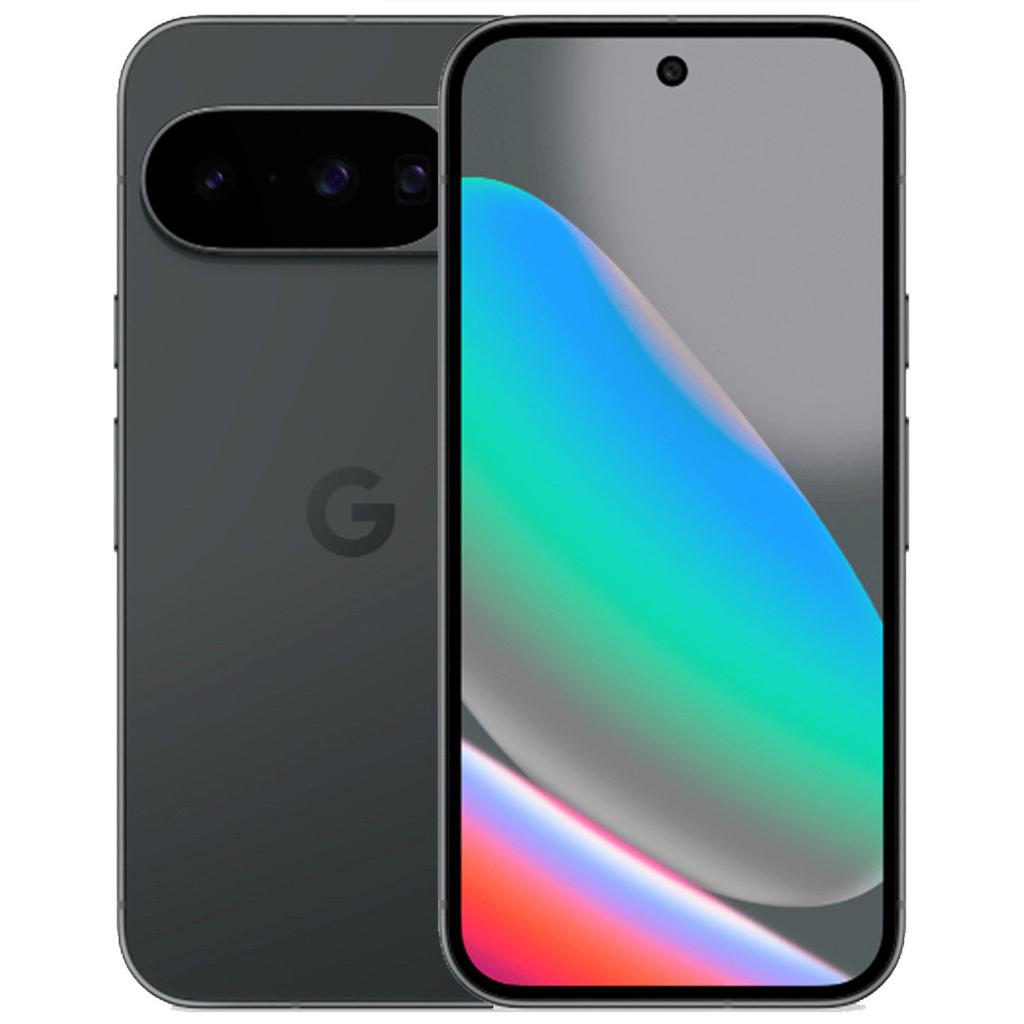 Type C Adapter - Google / Pixel 10 / *