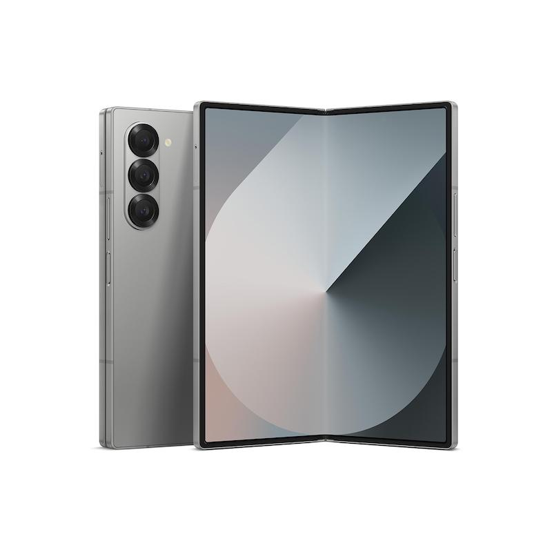 Type C Adapter - Samsung / Galaxy Z Fold6 /
