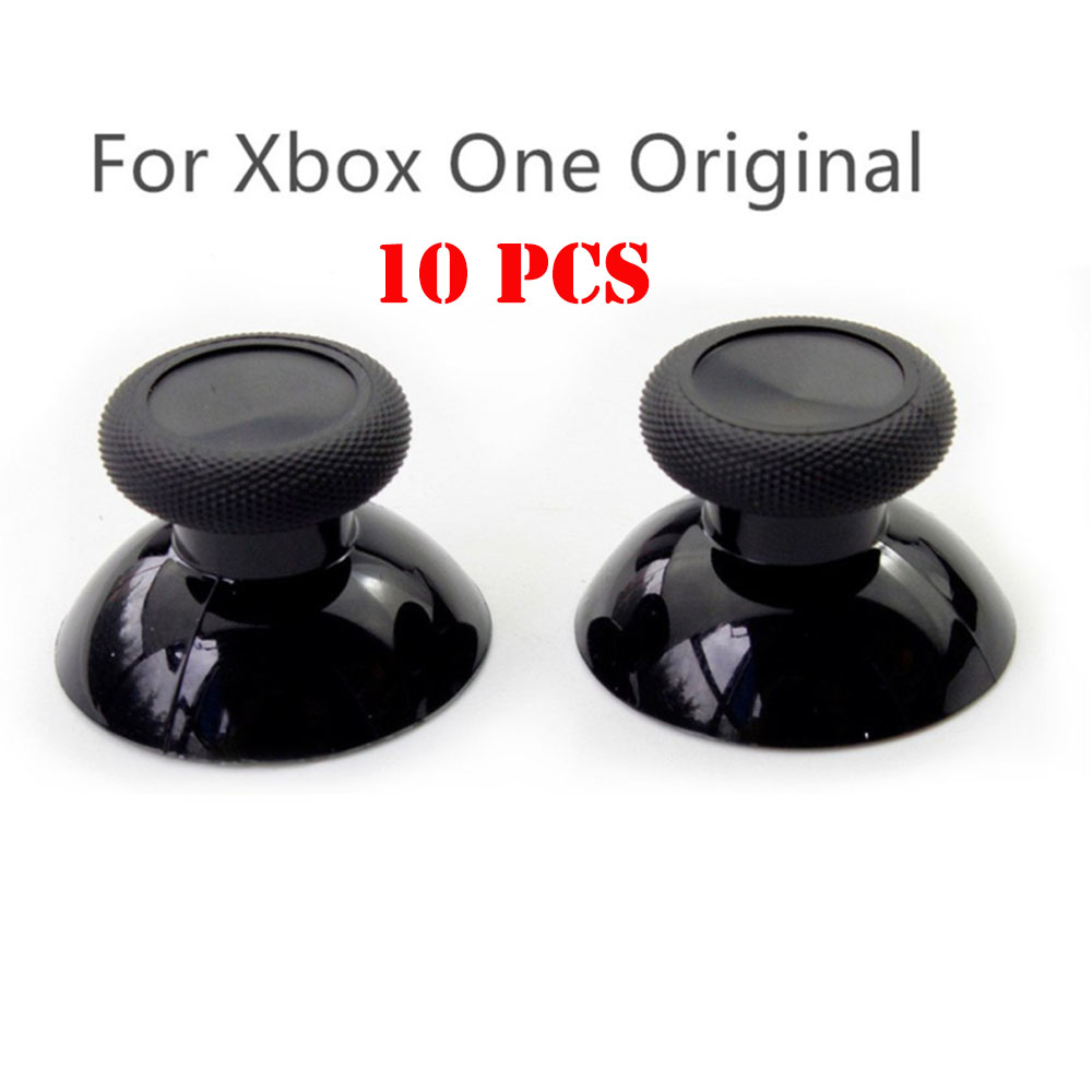 Gaming Controller Phone - for Xbox One Controller Gamepad Mushroom