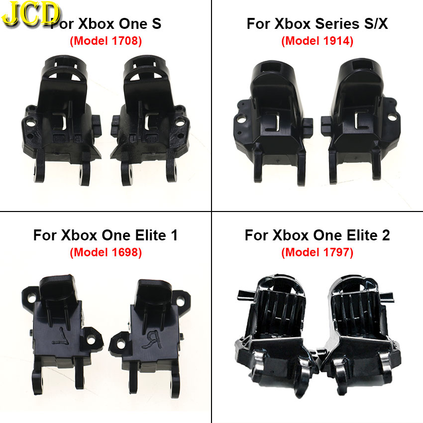 Gaming Controller Phone - JCD For Xbox One Series S