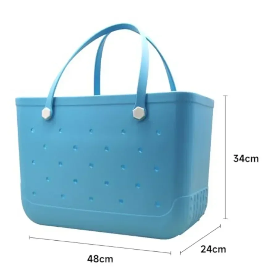 X-Large Waterproof Sandproof R - Waterproof Phone Bag ulasan dan harga