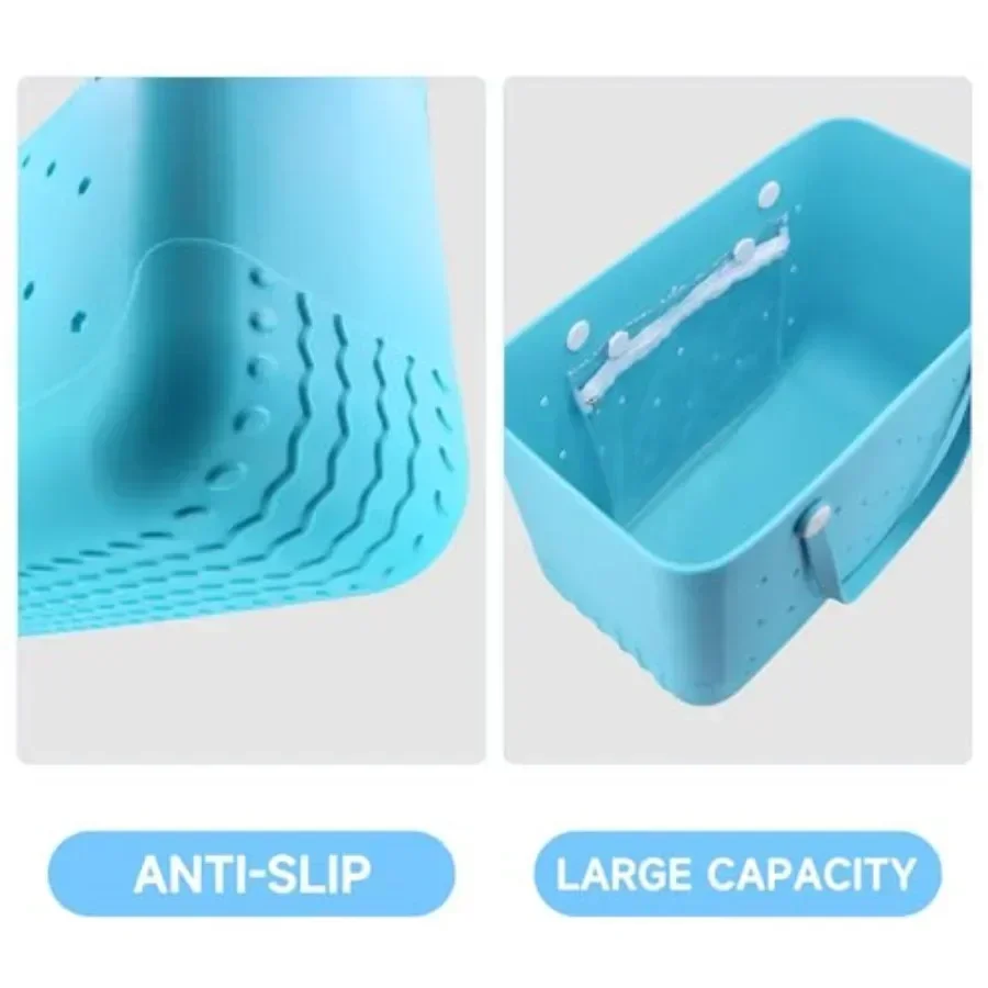 X-Large Waterproof Sandproof R - Waterproof Phone Bag ulasan dan harga