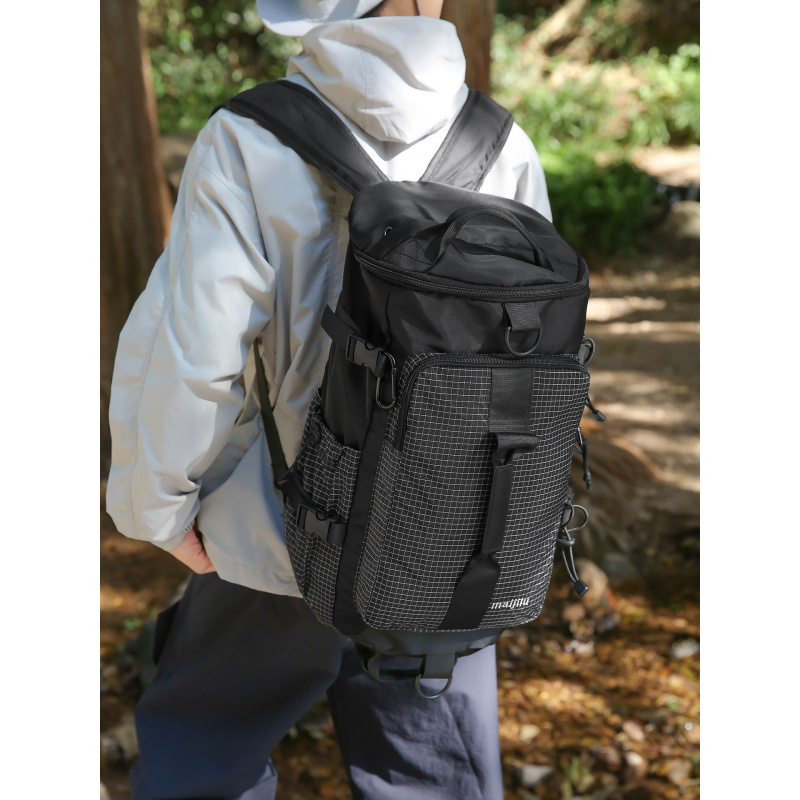 Lightweight and high-end backp - Waterproof Phone Bag ulasan dan harga