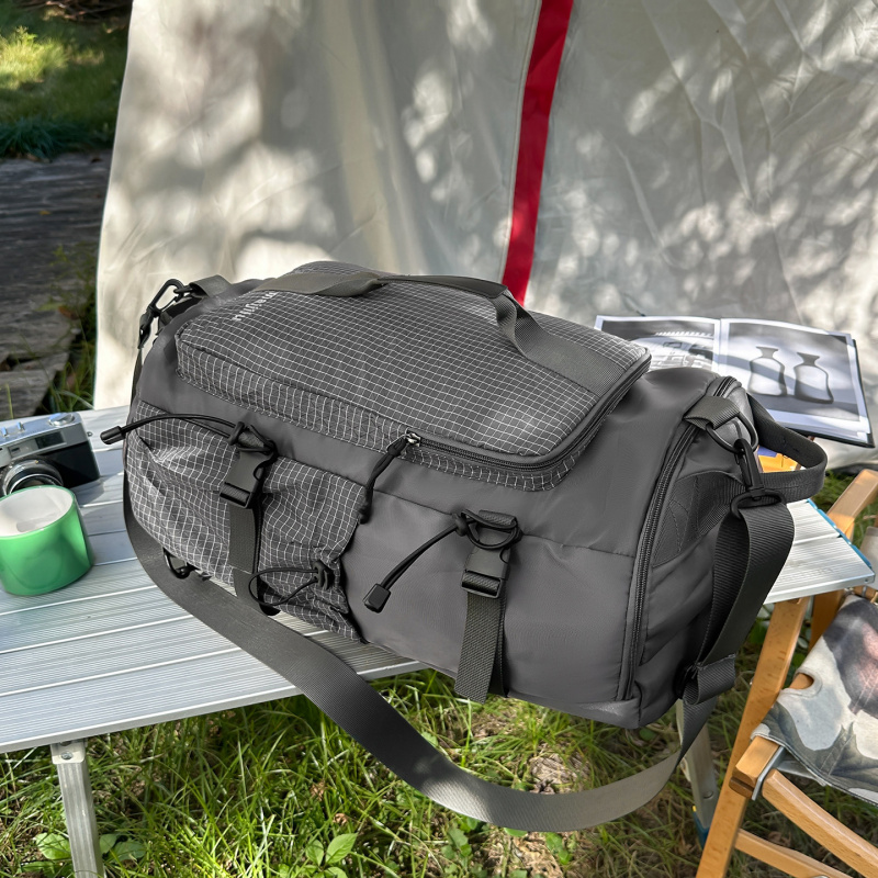 Lightweight and high-end backp - Waterproof Phone Bag ulasan dan harga