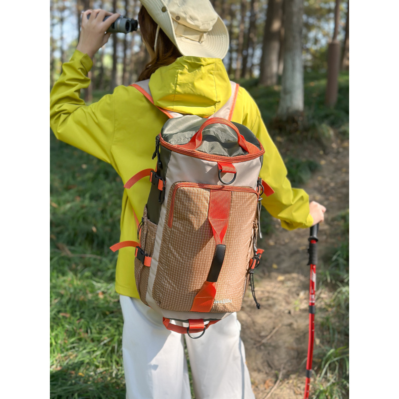 Lightweight and high-end backp - Waterproof Phone Bag ulasan dan harga