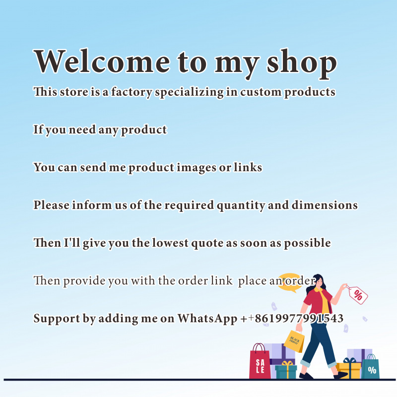 custom.Custom Mobile Phone Sho - Phone Accessories Design Shop ulasan dan harga