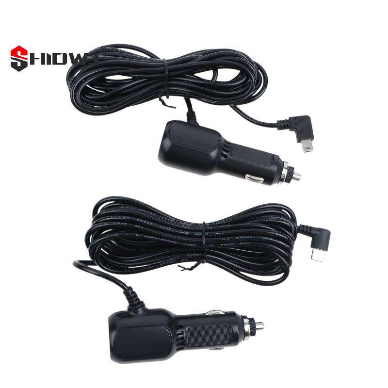 1Pcs 5V 3.5A Type C USB Car Ch - Type C Adapter ulasan dan harga