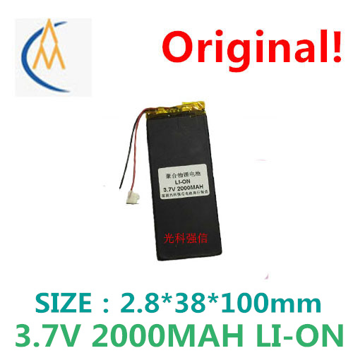buy more will cheap Brand new  - Phone Accessories Brand ulasan dan harga