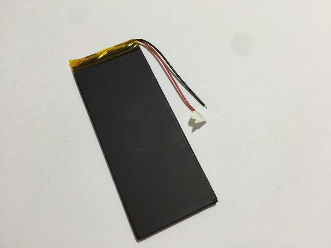 buy more will cheap Brand new  - Phone Accessories Brand ulasan dan harga