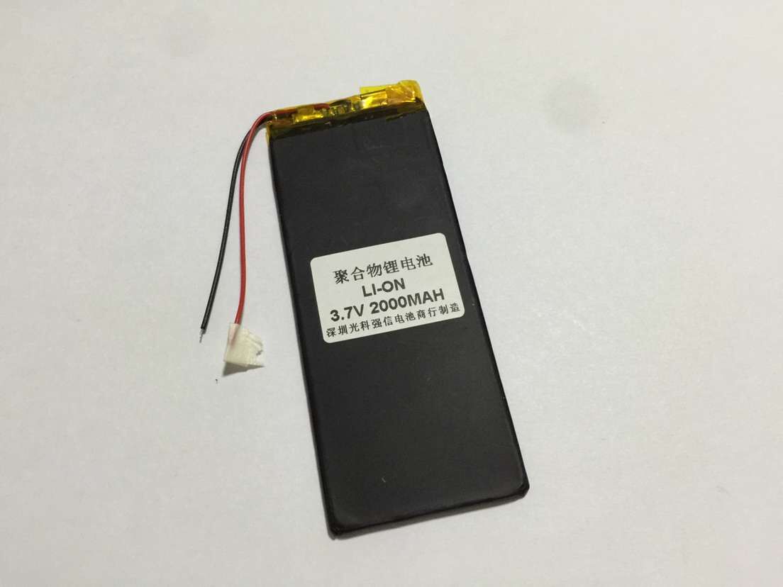 buy more will cheap Brand new  - Phone Accessories Brand ulasan dan harga