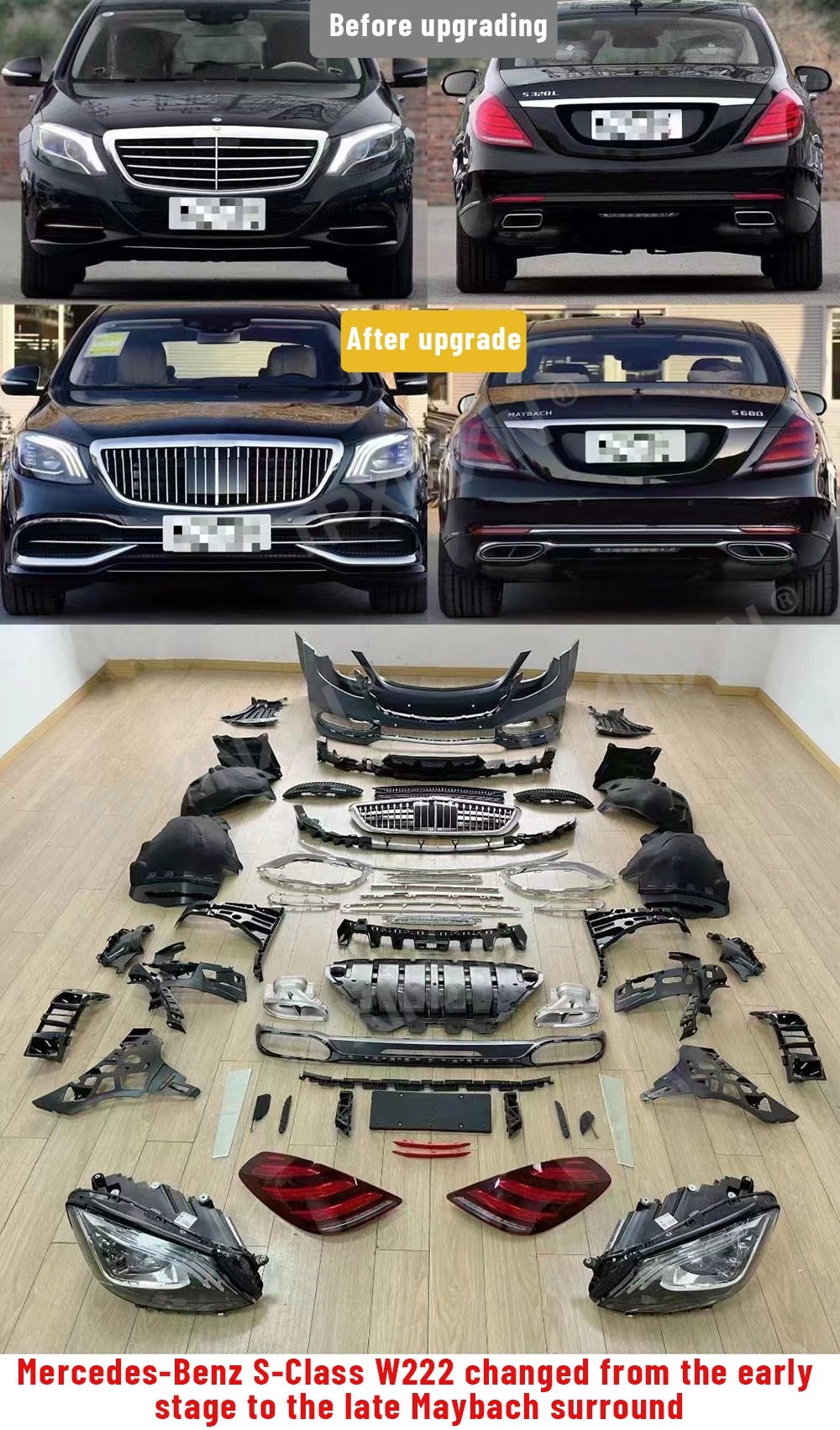 Premium Design Auto Parts For  - Phone Accessories Brand ulasan dan harga