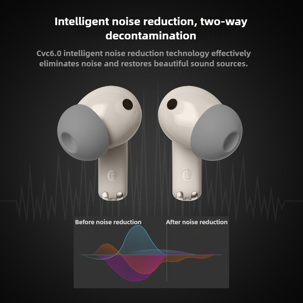 OKOP AI Headset,Wireless Bluet - Type C Adapter ulasan dan harga