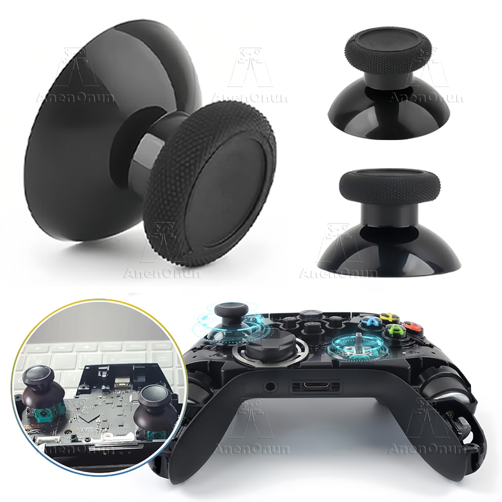 Thumbstick for Xbox Controller - Gaming Controller Phone ulasan dan harga