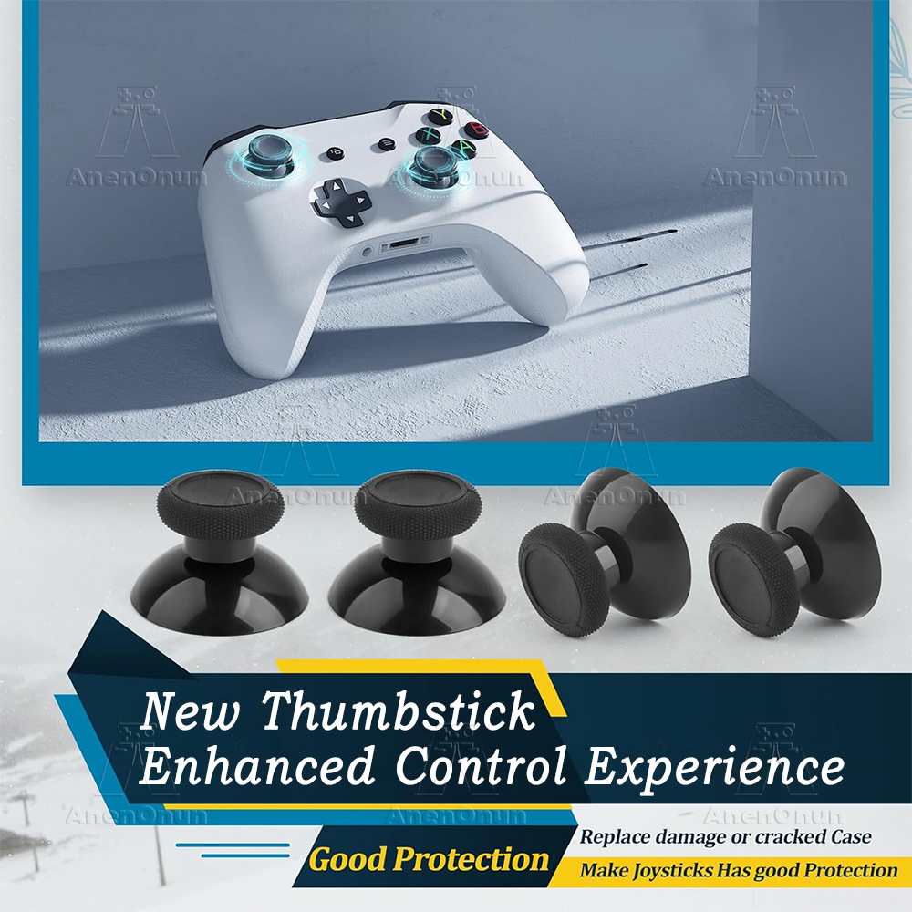 Thumbstick for Xbox Controller - Gaming Controller Phone ulasan dan harga