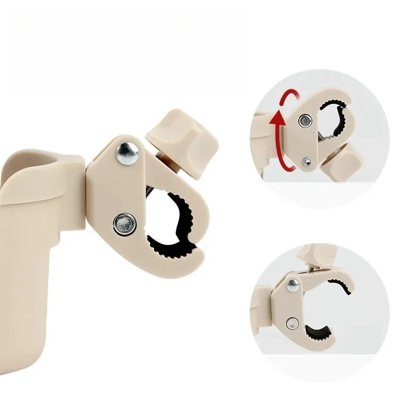 Universal Stroller Phone Bottl - Phone Accessories Design Shop ulasan dan harga