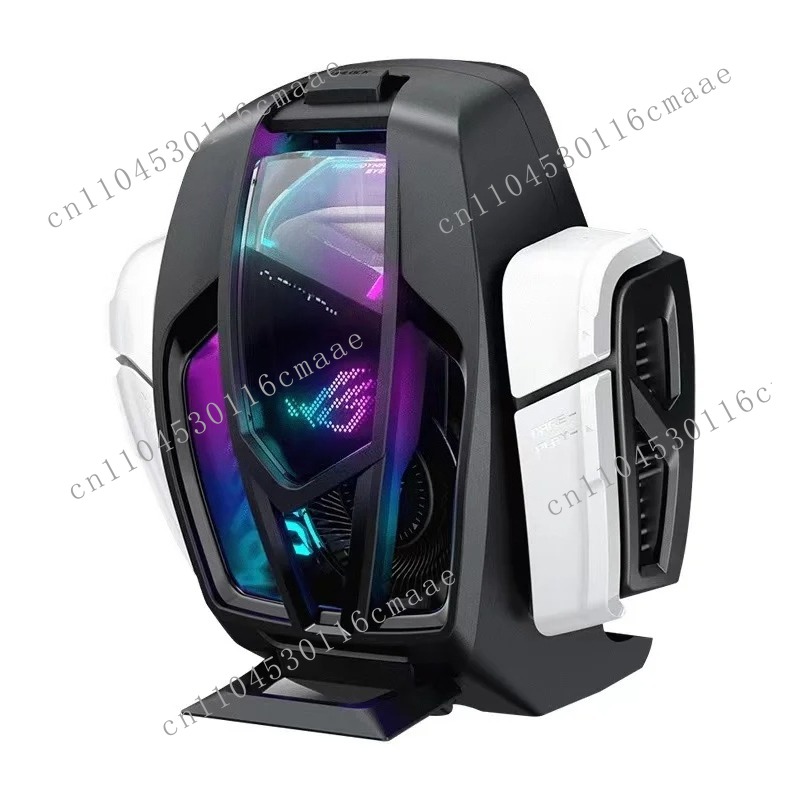 Brand New 7 Suitable for 7/7 F - Phone Accessories Brand ulasan dan harga