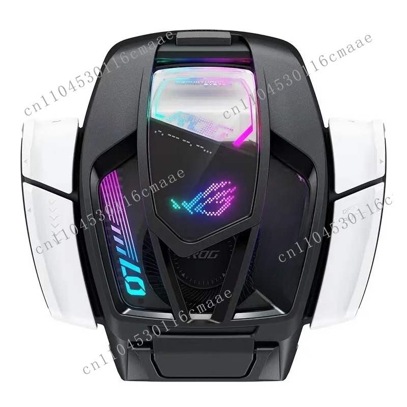 Brand New 7 Suitable for 7/7 F - Phone Accessories Brand ulasan dan harga