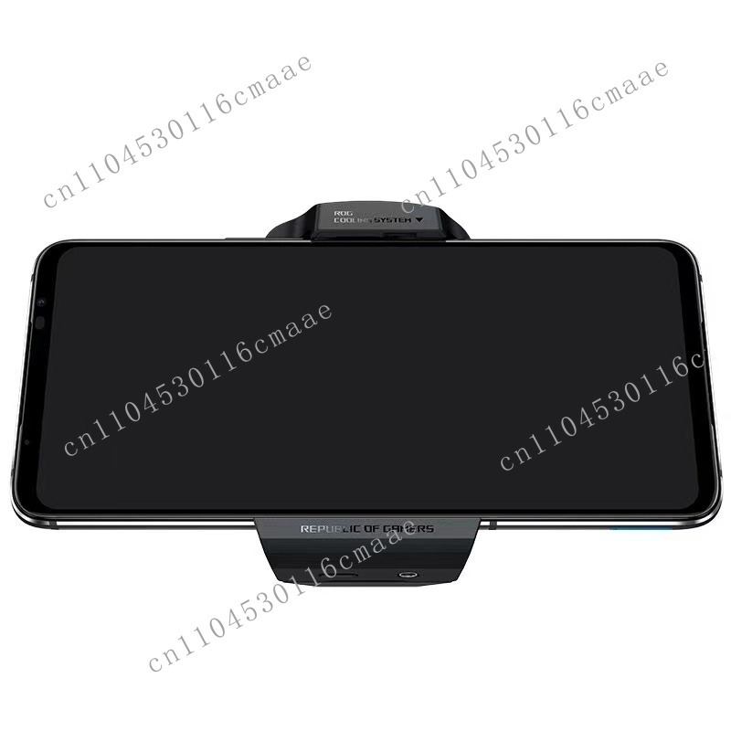 Brand New 7 Suitable for 7/7 F - Phone Accessories Brand ulasan dan harga