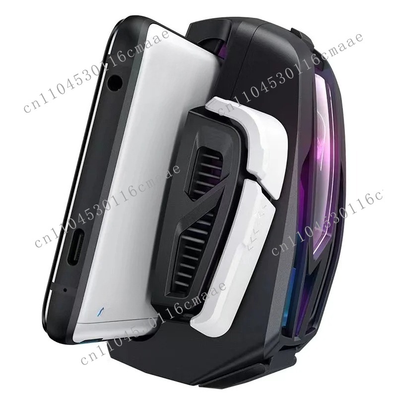 Brand New 7 Suitable for 7/7 F - Phone Accessories Brand ulasan dan harga