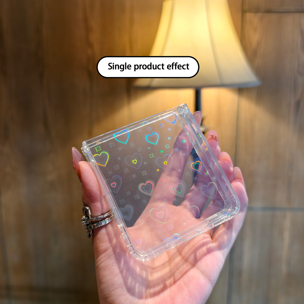 Perfect compatibility for Sams - Waterproof Phone Bag ulasan dan harga