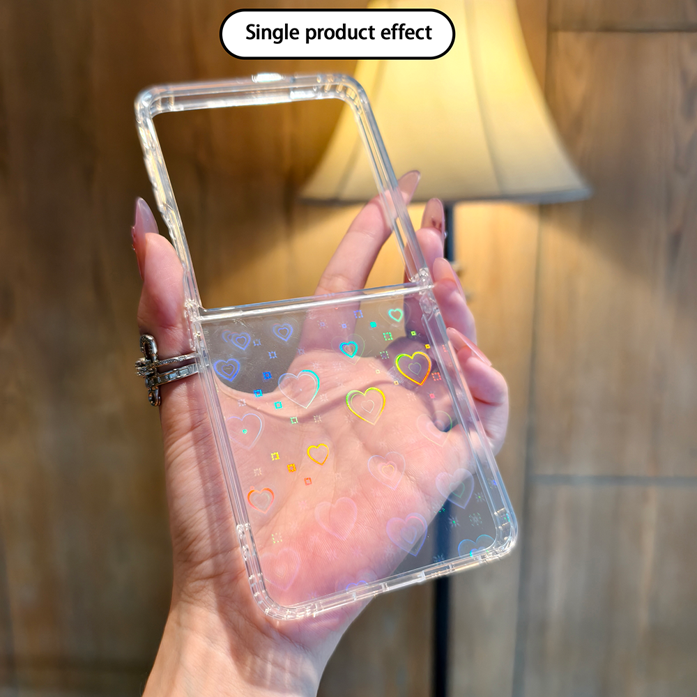 Perfect compatibility for Sams - Waterproof Phone Bag ulasan dan harga