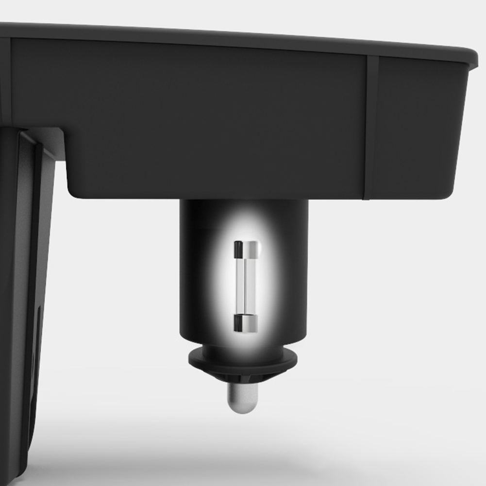 For A6 A7 S6 RS7 Car Wireless  - Phone Accessories For Android ulasan dan harga