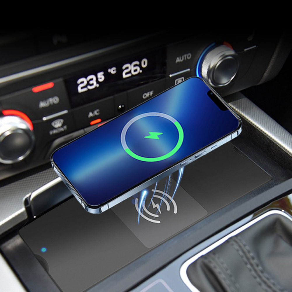 For A6 A7 S6 RS7 Car Wireless  - Phone Accessories For Android ulasan dan harga