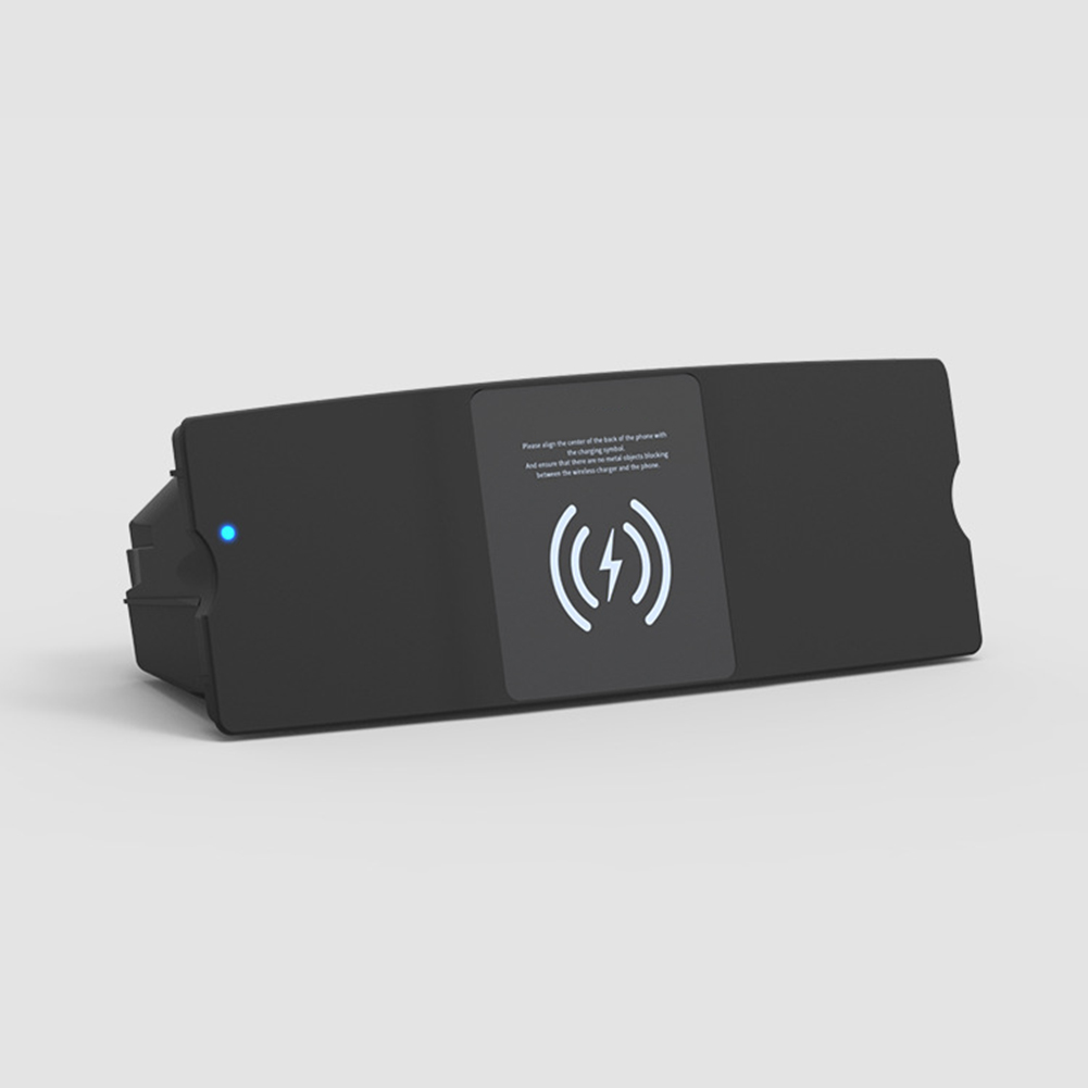 For A6 A7 S6 RS7 Car Wireless  - Phone Accessories For Android ulasan dan harga