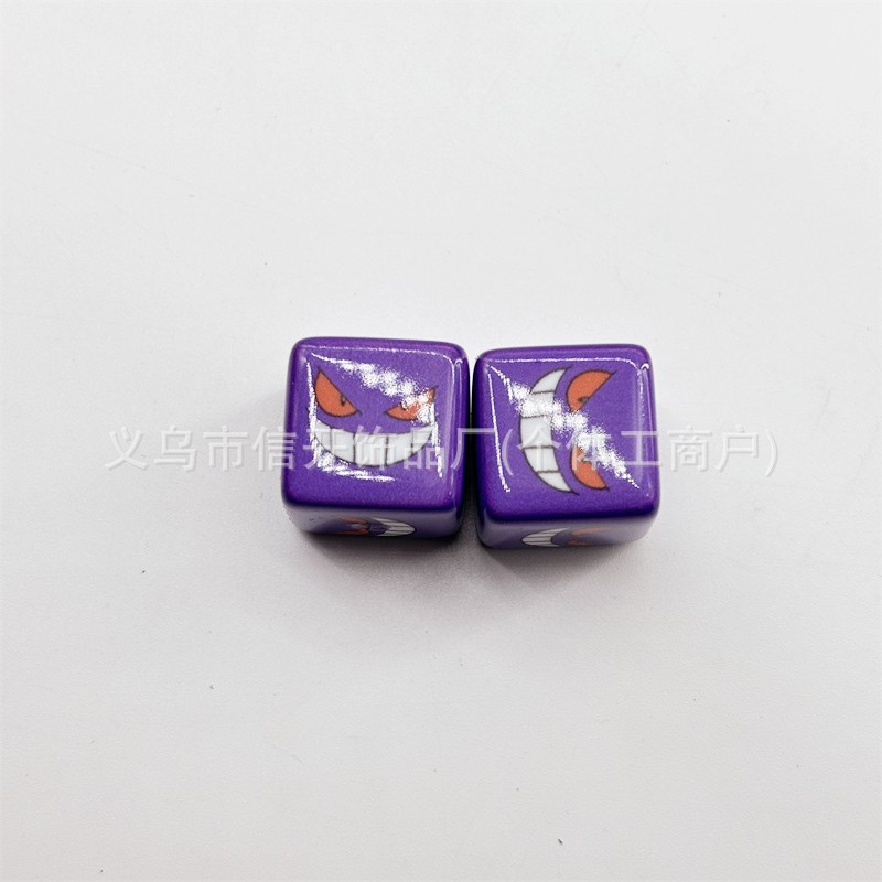 10/30pcs for Pokemon through-h - Phone Accessories Chain ulasan dan harga