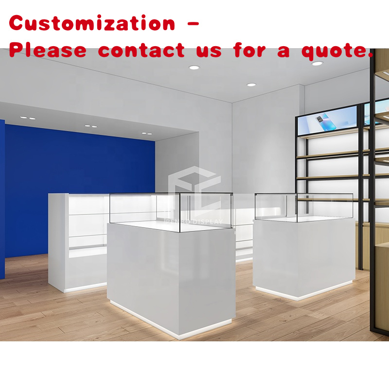 custom.Mobile Phone Accessorie - Phone Accessories Design Shop ulasan dan harga