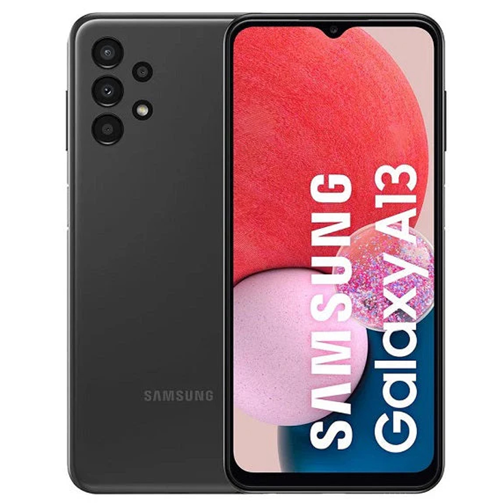 Samsung Galaxy A13 Smart Andro - Type C Adapter ulasan dan harga