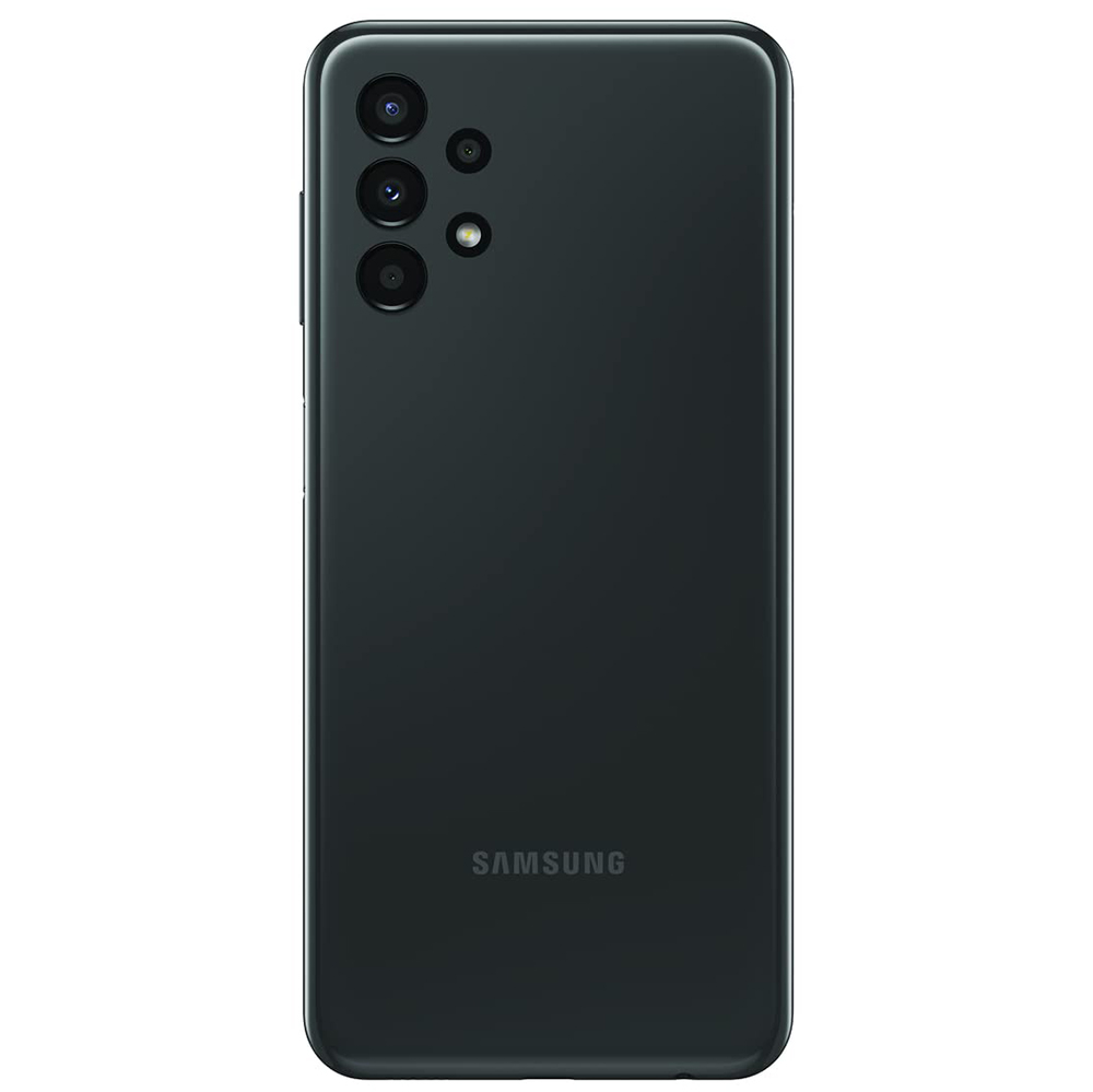 Samsung Galaxy A13 Smart Andro - Type C Adapter ulasan dan harga