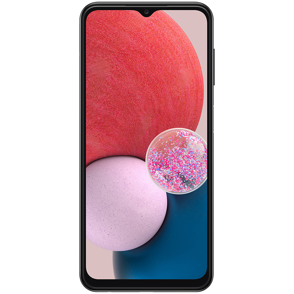 Samsung Galaxy A13 Smart Andro - Type C Adapter ulasan dan harga