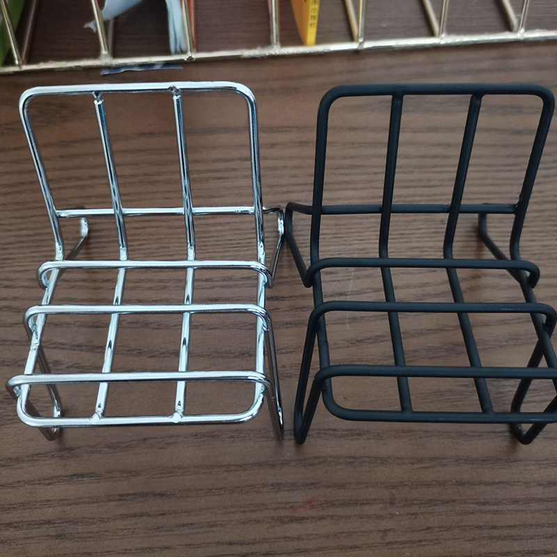 1Pc 1:6 Dollhouse Mini Desktop - Phone Accessories Europe ulasan dan harga