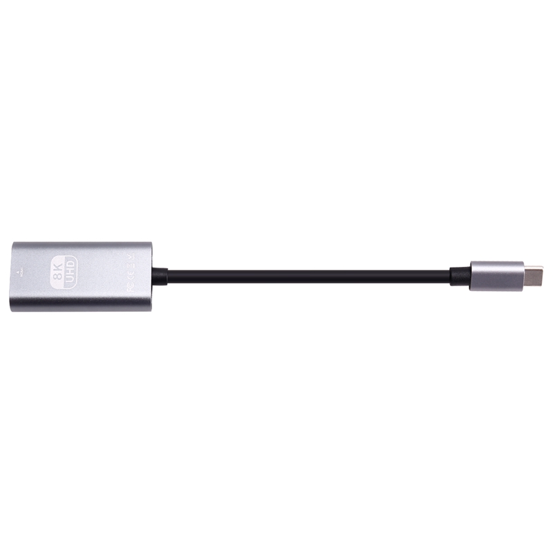 Type C to Adapter USB C to HD- - Type C Adapter ulasan dan harga