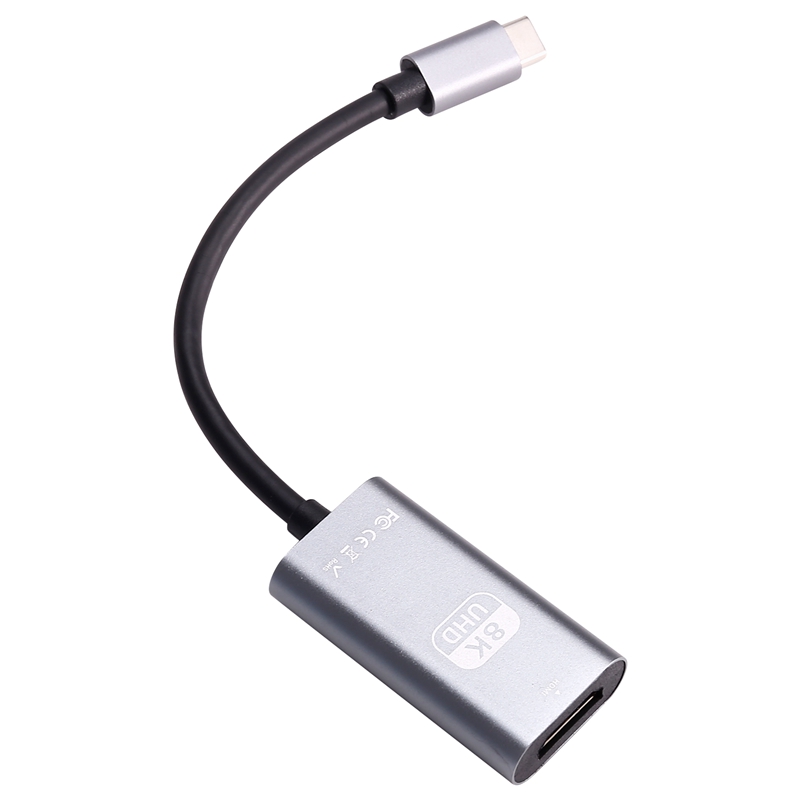 Type C to Adapter USB C to HD- - Type C Adapter ulasan dan harga