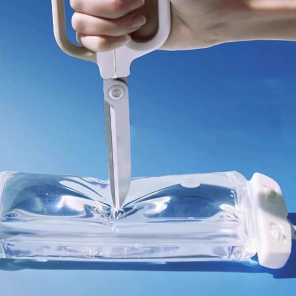 Air Bag Waterproof Phone Case  - Waterproof Phone Bag ulasan dan harga