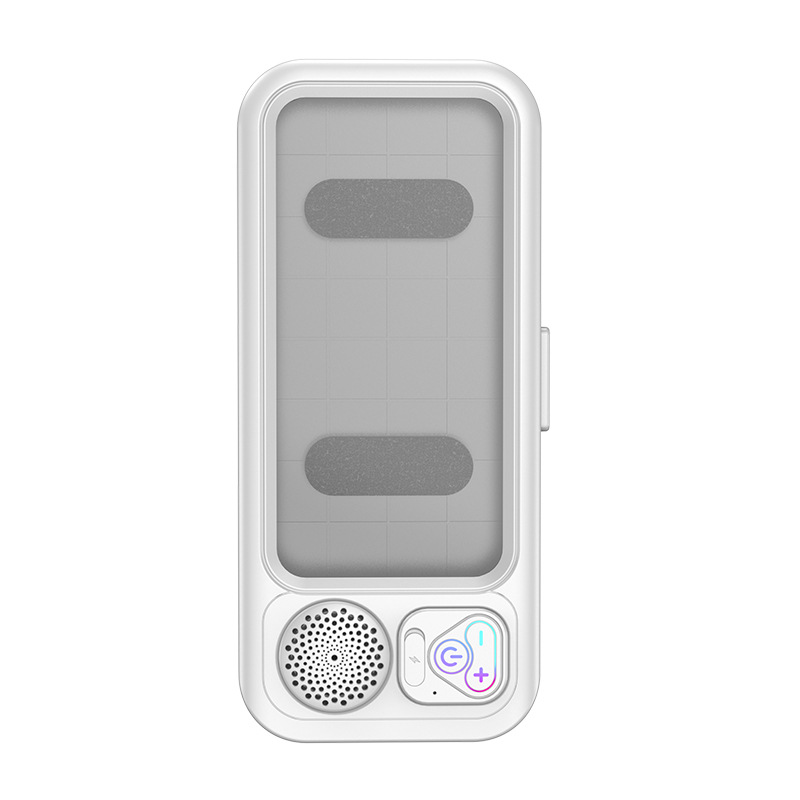 Hot Sales Brand For-Bluetooth  - Phone Accessories Brand ulasan dan harga