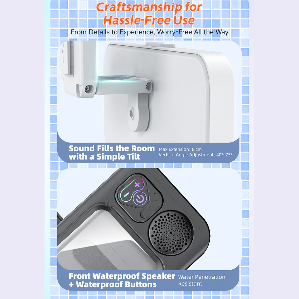 Hot Sales Brand For-Bluetooth  - Phone Accessories Brand ulasan dan harga