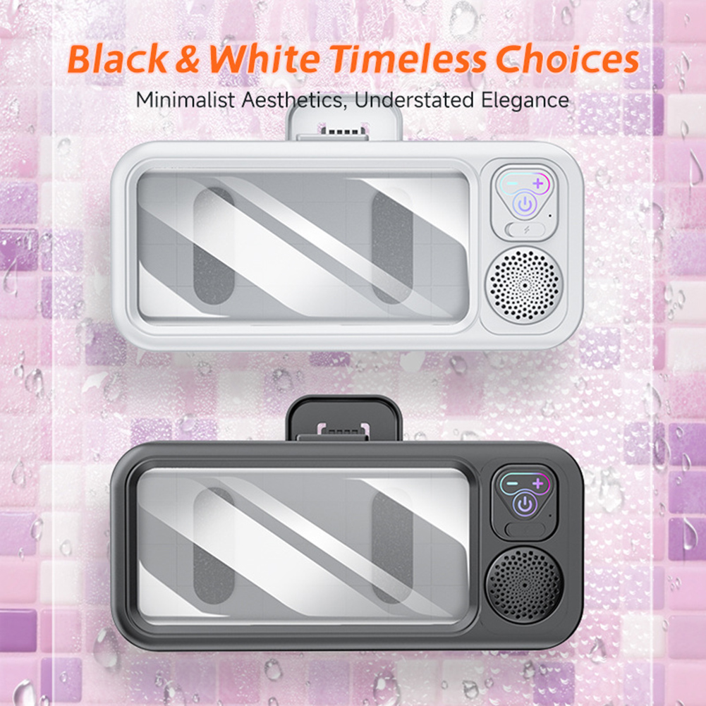 Hot Sales Brand For-Bluetooth  - Phone Accessories Brand ulasan dan harga