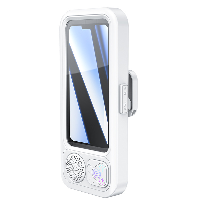 Hot Sales Brand For-Bluetooth  - Phone Accessories Brand ulasan dan harga