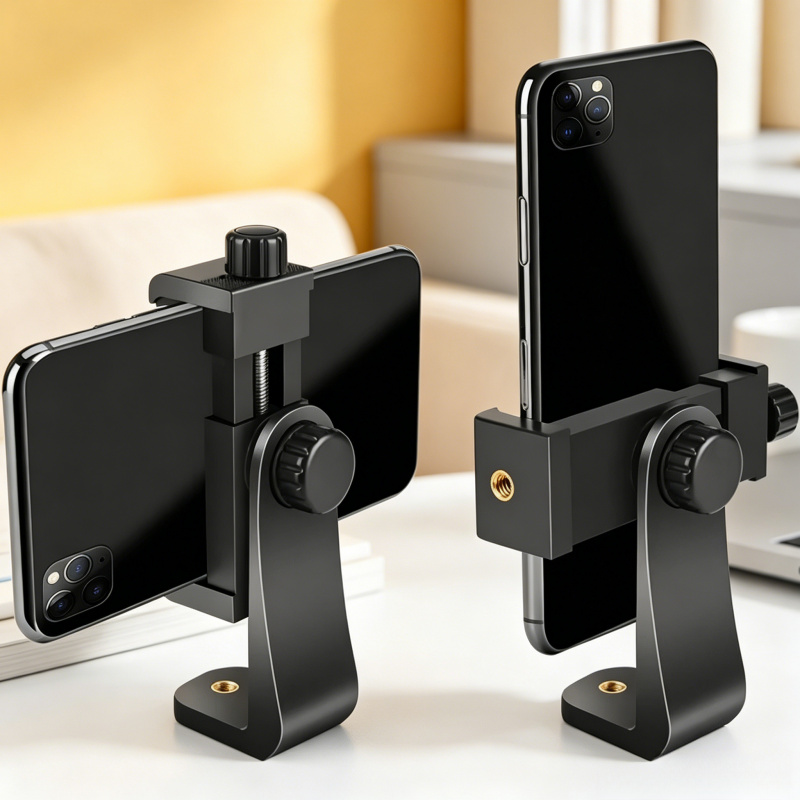 3-in-1 Chest Mount Set, Chest  - Phone Accessories Brand ulasan dan harga