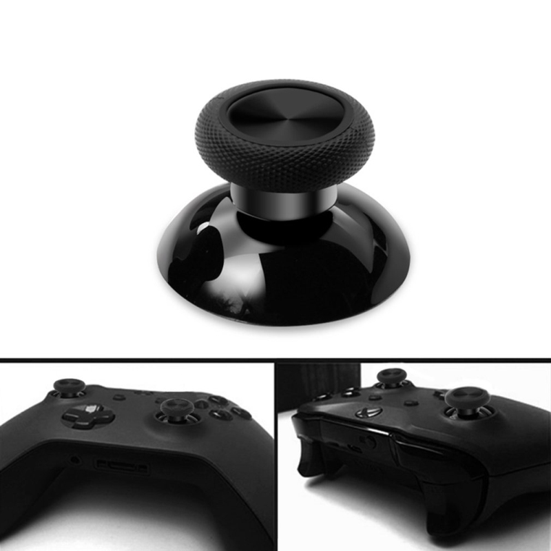 for Xbox One Controller Gamepa - Gaming Controller Phone ulasan dan harga