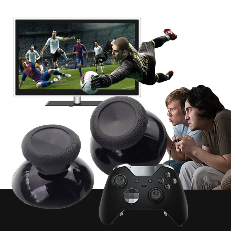 for Xbox One Controller Gamepa - Gaming Controller Phone ulasan dan harga