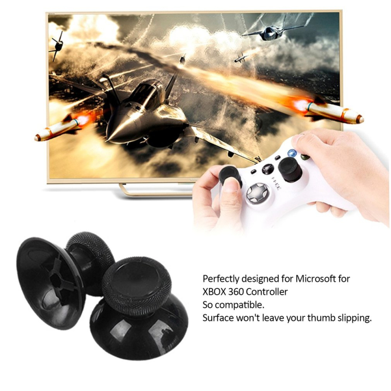 for Xbox One Controller Gamepa - Gaming Controller Phone ulasan dan harga