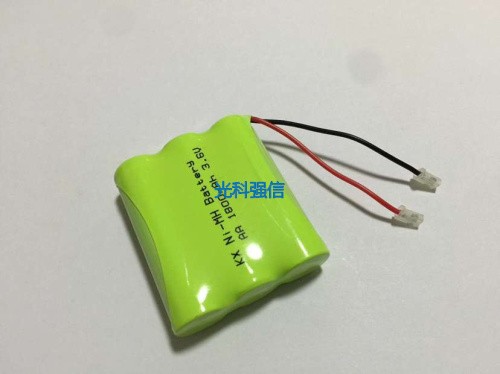 Brand new genuine 3.6V AA 1800 - Phone Accessories Brand ulasan dan harga