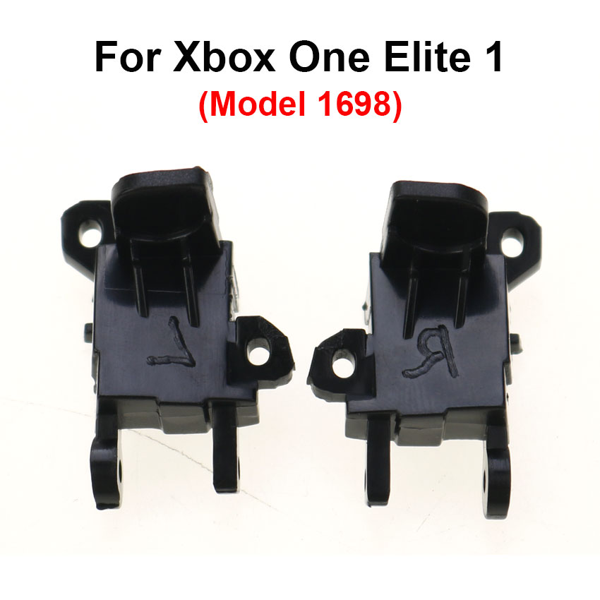 JCD For Xbox One Series S X El - Gaming Controller Phone ulasan dan harga