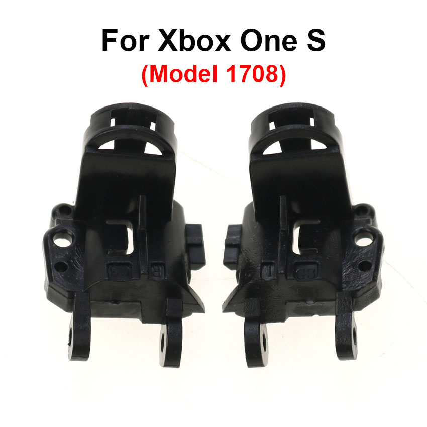 JCD For Xbox One Series S X El - Gaming Controller Phone ulasan dan harga