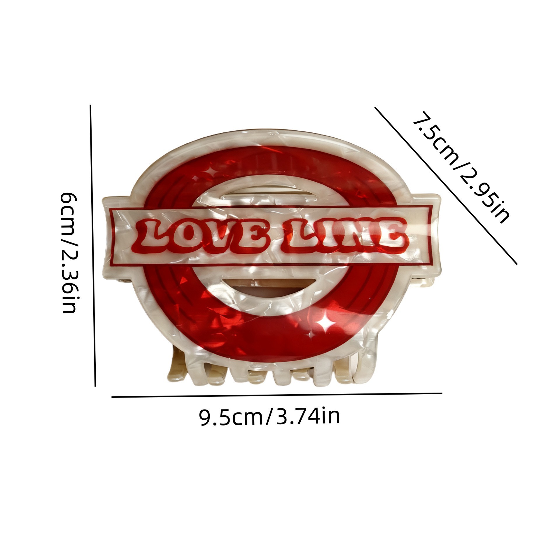 HANGZHI London Style Phone Boo - Phone Accessories London ulasan dan harga